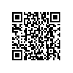 MIC5259-2-8YD5-TR QRCode