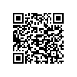 MIC5259-3-0YD5-TR QRCode