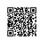 MIC5259-3-3BD5-TR QRCode