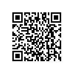 MIC5264-KKYML-TR QRCode