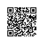 MIC5264-MGYML-TR QRCode