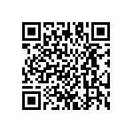 MIC5264-MKYML-TR QRCode