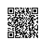 MIC5264-NGYML-TR QRCode