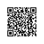 MIC5264-OFYML-TR QRCode