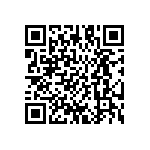 MIC5264-OGYML-TR QRCode