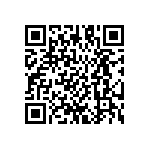 MIC5264-OKYML-TR QRCode