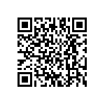 MIC5264-SFYML-TR QRCode