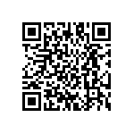 MIC5264-SJYML-TR QRCode