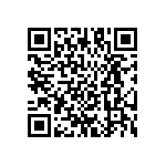 MIC5264-SPYML-TR QRCode