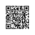 MIC5264-SSYML-TR QRCode