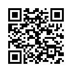 MIC5265-1-5YD5 QRCode