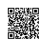 MIC5265-1-85YD5-TR QRCode