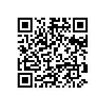 MIC5265-1-8YD5-TR QRCode