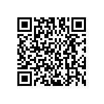 MIC5265-2-0YMT-TR QRCode