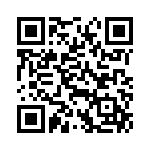 MIC5265-2-5YD5 QRCode