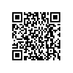 MIC5265-2-7YD5-TR QRCode