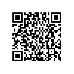 MIC5265-2-9YD5-TR QRCode