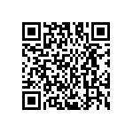 MIC5265-3-0YMT-TR QRCode