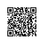 MIC5265-3-2YD5-TR QRCode