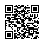 MIC5265-3-2YD5 QRCode