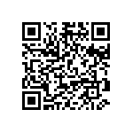 MIC5265-3-3YMT-TR QRCode