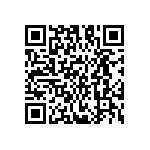 MIC5268-1-2YM5-TR QRCode