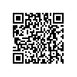 MIC5270-5-0BM5-TR QRCode