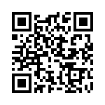 MIC5271BM5-TR QRCode