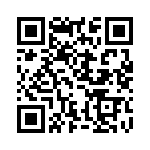 MIC5280YME QRCode