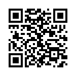 MIC5281-3-3YMM QRCode