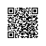 MIC5281-3-3YMME QRCode