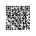 MIC5281-5-0YMME-TR QRCode