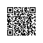 MIC5282-3-3YMME-TR QRCode