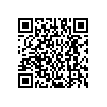 MIC5282-5-0YMME-TR QRCode