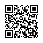 MIC5282YMM-TR QRCode