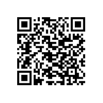 MIC5283-3-3YME-T5 QRCode