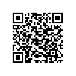 MIC5283-3-3YML-T5 QRCode