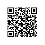 MIC5283-5-0YME-T5 QRCode