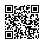 MIC5283YME-T5 QRCode