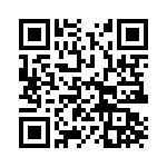 MIC5283YME-TR QRCode