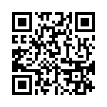 MIC5283YME QRCode