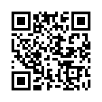 MIC5295-3-0YD QRCode