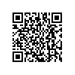 MIC5295-5-0YD-TR QRCode