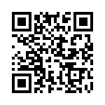 MIC5295-5-0YD QRCode