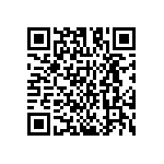 MIC5301-1-5YMT-TR QRCode