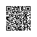 MIC5301-2-1YD5-TR QRCode