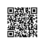 MIC5301-2-6YMT-TR QRCode