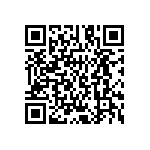 MIC5301-2-85YD5-TR QRCode