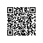 MIC5301-2-9YMT-TR QRCode