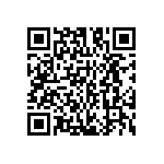 MIC5301-3-3YD5-TR QRCode